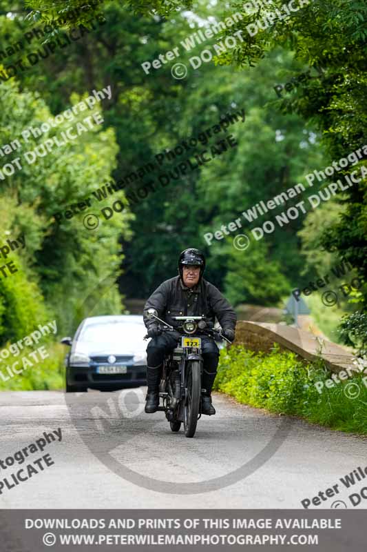 Vintage motorcycle club;eventdigitalimages;no limits trackdays;peter wileman photography;vintage motocycles;vmcc banbury run photographs